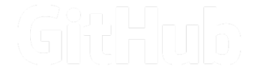 GitHub_Logo_White-e1761163740112.png