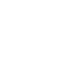 OpenAI-white-monoblossom-e1761163462691.png