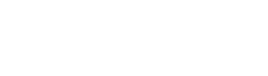 OpenAI-white-wordmark-e1761163796180.png